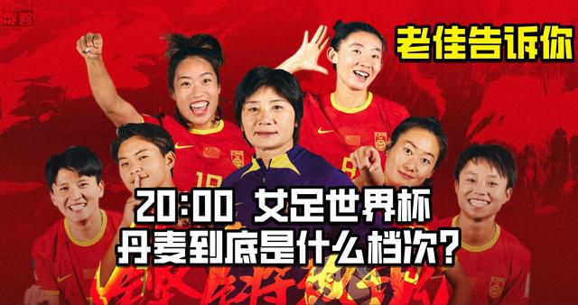 男女性高爱潮免费的国产